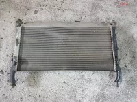 Radiator Apa Vp6c1h 8005 Cb Ford Transit 2 2 Tdci 2006 2013 