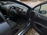 Airbag Volan 3 Spite Peugeot 407 