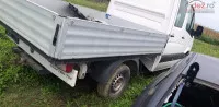 Bena Vw Crafter Cod A9066000302 Dimensiune 2730x2030 