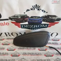 Airbag Scaun Dreapta Fata Peugeot 206 94506504zr 