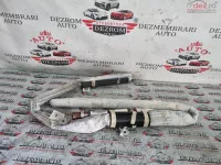 Airbag Cortina Stanga Kia Optima K5 Cod Piesa 2t850 30000 