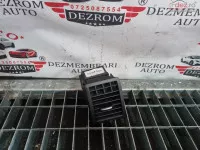 Grila Ventilatie Stanga Vw Touareg 7l Cod Piesa 7l6819703l 