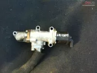 Supapa Egr Opel Vectra C 1 9 Cdti Z19dt 120 De Cai 