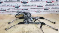 Caseta De Directie Electrica Originala Citroen C4 Cactus Cod Piesa 6820000190 