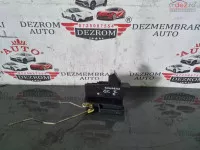 Broasca Usa Stanga Fata Originala Dacia Sandero Ii 