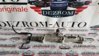 Rampa Injectoare Kia Sorento 2 5 Crdi 140cp Cod Piesa 31400 4a000 