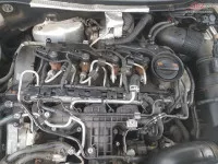 Pompa Ulei Volkswagen Passat B7 2012 Berlina 1 6 Tdi 