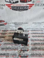 Pompa Abs Ford Focus C Max Cod 8m51 2b373 Aa 