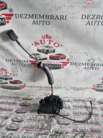 Broasca Usa Stanga Spate Renault Megane 3 Facelift Cod Piesa 825030001r 