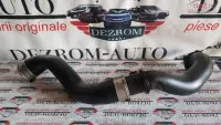 Tub Intercooler Mercedes Benz Glk (x204) (2143 Ccm 136 204 Cp) Cod Piesa 