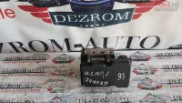 Pompa Abs Fiat Grande Punto 1 3 M Jet 75 Cai Cod Piesa 51798104 / 0265232053 