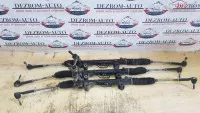 Caseta De Directie Originala Fiat Freemont Cod Piesa P68140632ad 