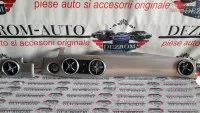 Panou Guri Ventilatie Mercedes Benz Glk X204 