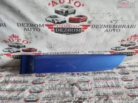 Bandou Usa Stanga Spate Renault Megane 3 Hatchback Facelift Gt Line Cod Piesa 