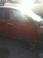 Usa Dreapta Fata Alfa Romeo 159 