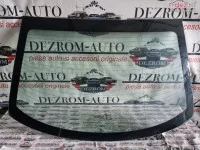 Luneta Originala Mercedes Benz Clasa C Coupe (c204) 
