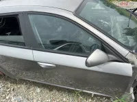 Usa Dreapta Fata Alfa Romeo 159 Sportwagon 2007 
