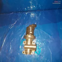 Egr Cod 55194735 Opel Zafira B 1 9 Cdti Z19dth 150 Cai 