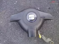 Airbag Volan In 3 Spite Seat Leon Fr 