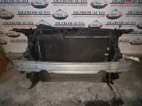 Armatura Bara Fata Audi A6 4g C7 2012 Variant 2 0 Tdi 