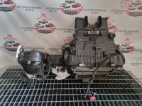 Aeroterma Bord Completa Citroen Ds5 2 0 Hdi Hybrid Cod Piesa 9801449380 