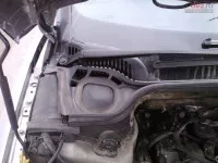 Motorase Stergatoare Peugeot 407 Cu Volan Pe Stanga 