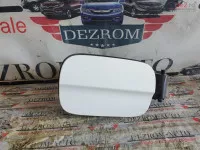Capac (usita) Rezervor (diesel) Mercedes Benz C Class Coupe C204 Cod Piesa 