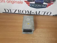 Amplificator 4f0035223b Audi A6 4f 