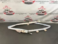 Airbag Cortina Stanga Cod 3v5880741d Skoda Superb 3 Berlina 2015 2023 