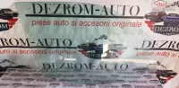 Geam Usa Dreapta Fata Mercedes Benz X204 Glk 320 Cdi 4matic 
