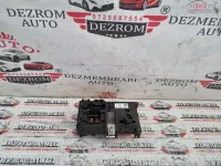 Tablou Sigurante Spate Mercedes Benz Clasa C Sedan (w205) Cod Piesa A2059062501 