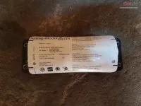 Airbag Pasager 1k0880204l Vw Scirocco 