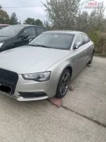 Usa Stanga Spate 8t8833051d Audi A5 Sportback 2 0 Tdi Cnha 190 Cai Quattro 