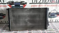 Radiator Apa Vw Eos 1 4 Tsi 122 Cai Motor Caxa Cod Piesa 1k0121253bb 