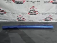 Bandou Usa Stanga Fata Original Renault Megane 3 Facelift Gt Line Cod 808776304r /