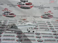 Airbag Cortina Stanga Seat Leon 1p Cod Piesa 1p0880741c 