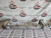 Armatura Bara Fata Originala Completa Audi A4 B8 Cod 8k0807113d 