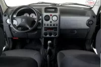 Airbag Uri Peugeot Partner Din 2009 