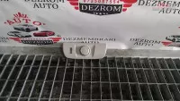 Buton Deschis Trapa Megane 3 Facelift Hatchback 1 5 Dci Cod 25450002r 