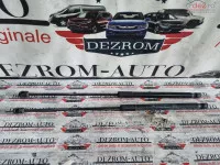 Amortizoare Haion Originale Citroen C4 Coupe Cod Piesa 9650854180 