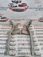 Balamale Capota Originale Renault Latitude Cod Piesa 654010010r / 654000010r 