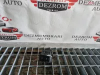Buton Frana De Mana Vw Golf 7 Cod Piesa 5g0927225b 