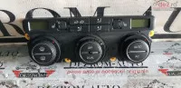 Modul Climatronic Vw Passat B6 Cod 3c0907044dk 