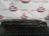 Armatura Bara Spate Originala Vw Golf 7 