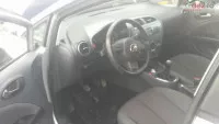 Kit Airbag Uri Seat Leon 1p 2005 2010 