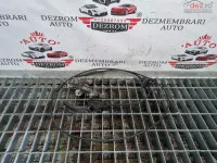 Incuietoare Capota Originala Peugeot 308 Cod Piesa 9660115980 