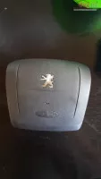 Airbag Volan Cod 0 Peugeot Boxer Iii 2007 2012 