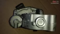 Clapeta Acceleratie Cod 7810752 Bmw X3 F25 3 0dx N57d30a 258 Cai 