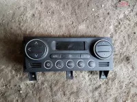 Modul Climatronic 156079803 Alfa Romeo 159 