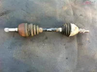Planetara Stanga Opel Vectra C 1 9 Cdti 120 De Cai 